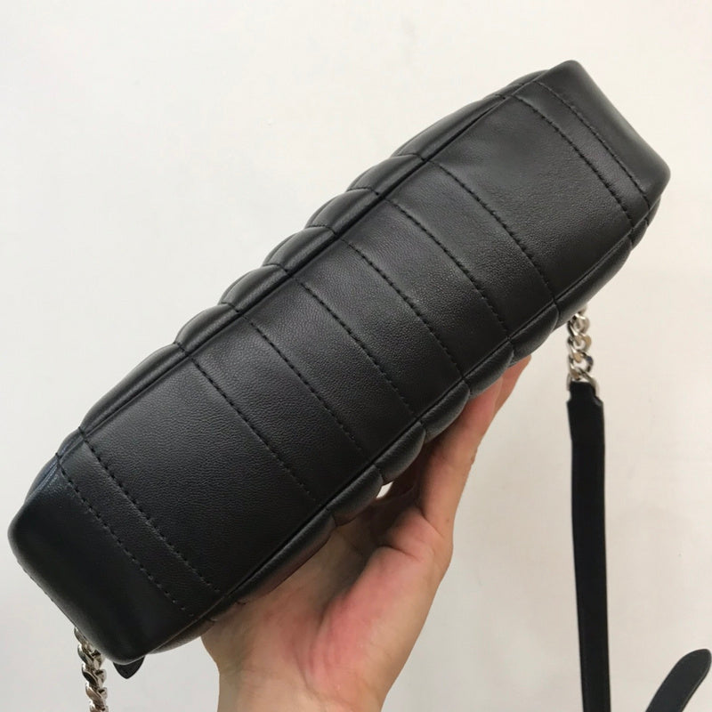 Burberry Bags - BG Bags - 303