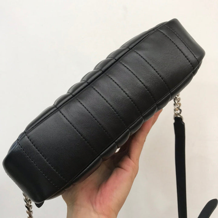 Burberry Bags - BG Bags - 303