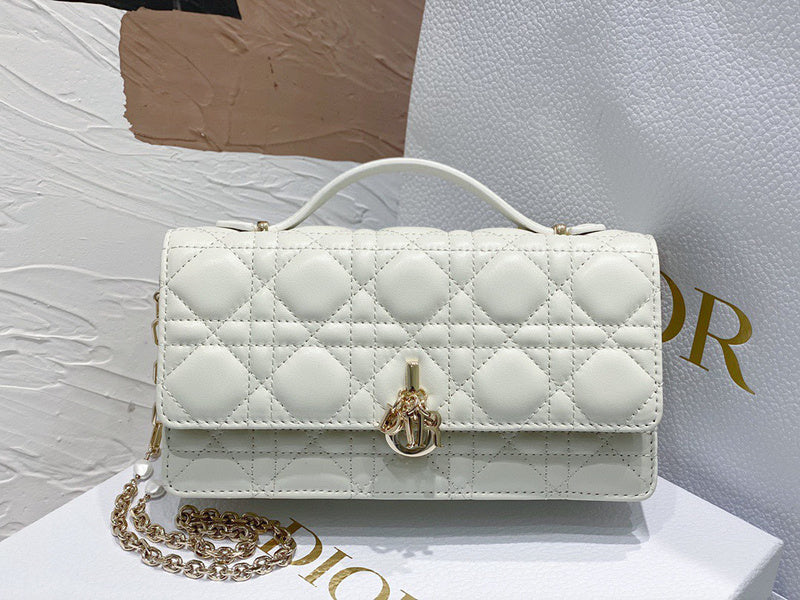 Bags Zone - Dior Bags - 1134