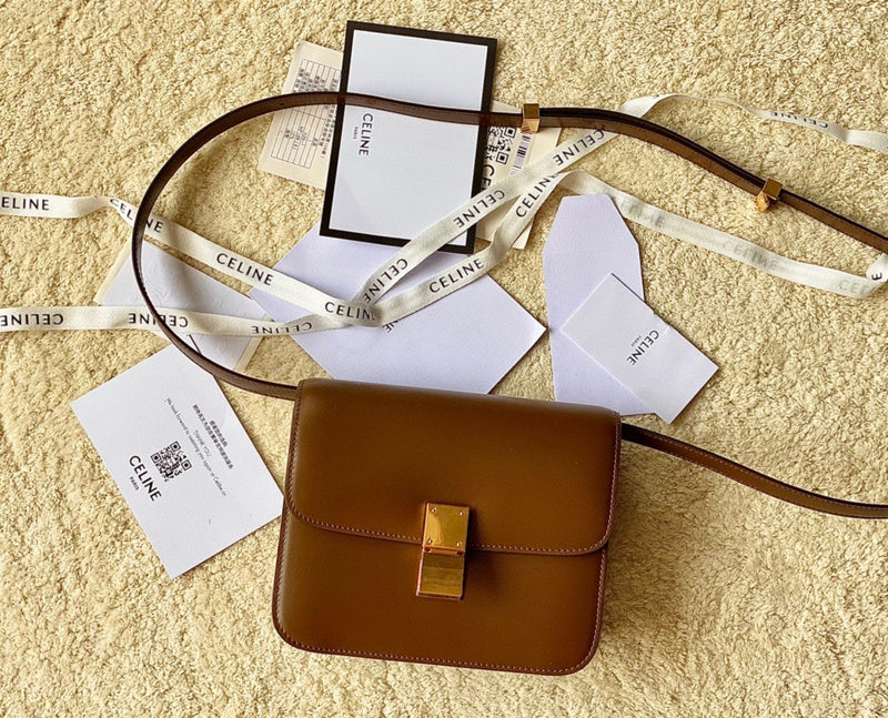 Top Quality Chanel Bag New Arrival Luxury Bag - 780