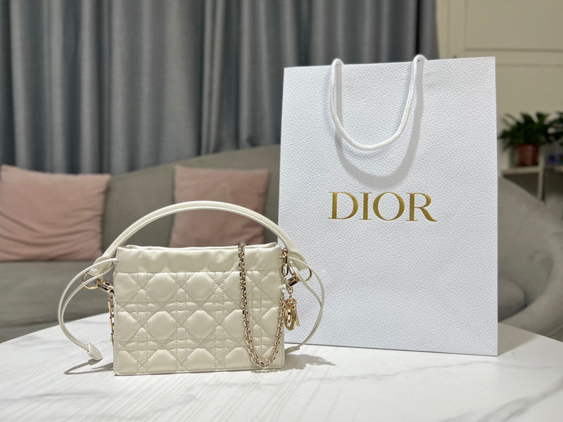 Bags Zone - Dior Bags - 137