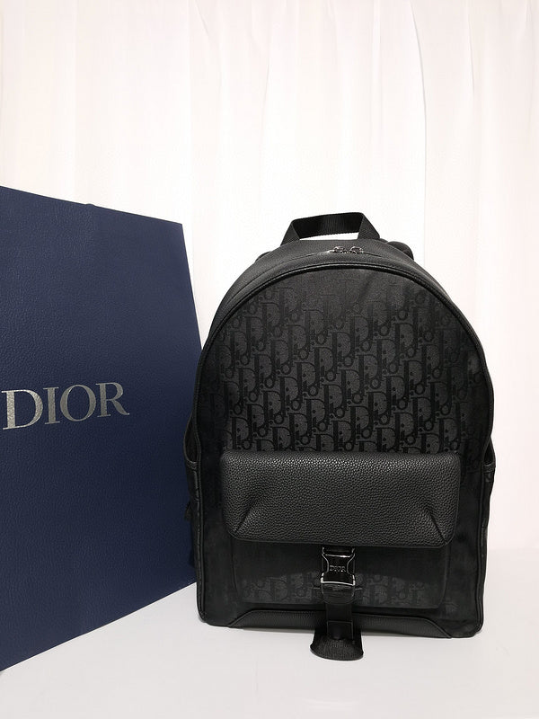 Bags Zone - Dior Bags - 3370