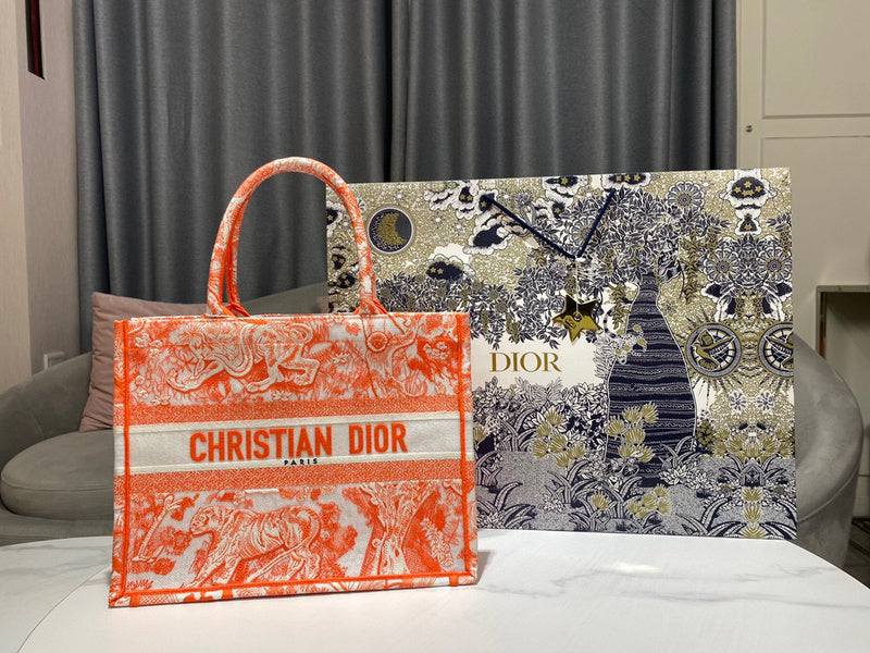Bags Zone - Dior Bags - 3349