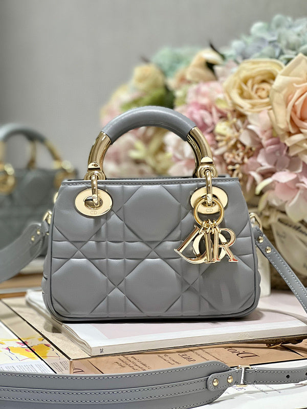 Bags Zone - Dior Bags - 1093