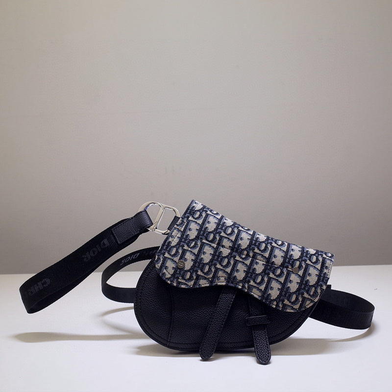 Bags Zone - Dior Bags - 1305