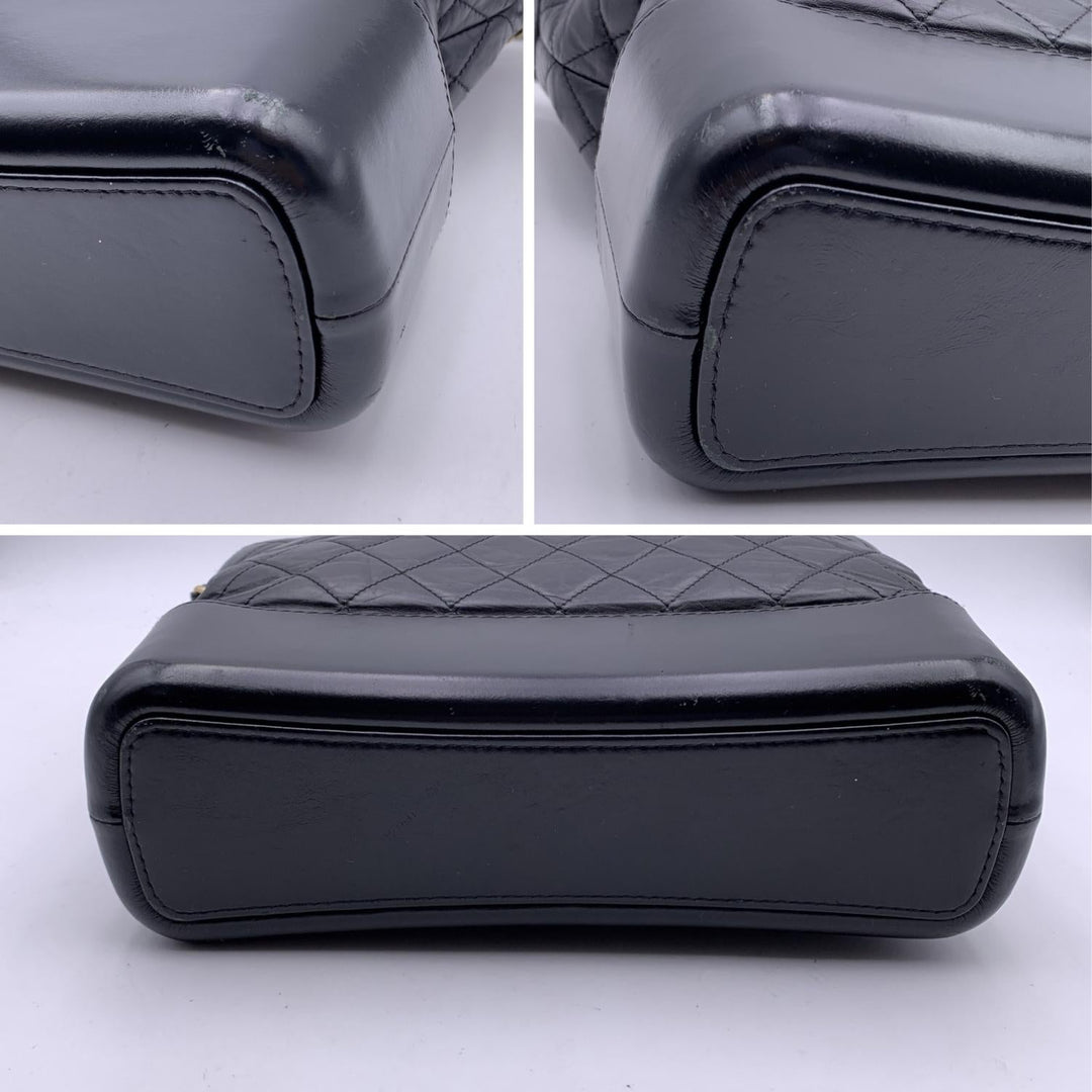 Top Quality Chanel Top Quality Chanel Shoulder Bag Gabrielle