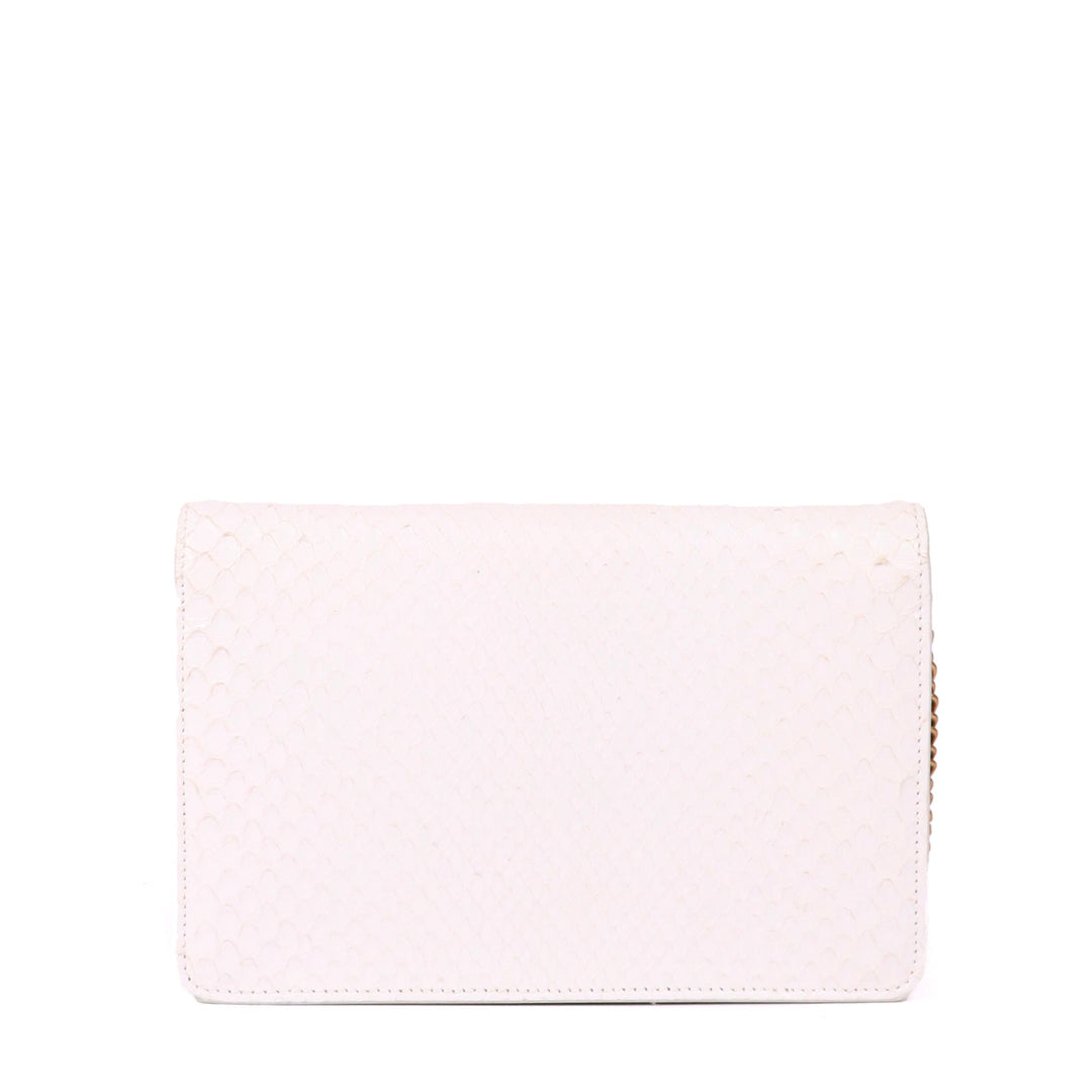 Top Quality Balenciaga Top Quality Balenciaga Handbags BB chain