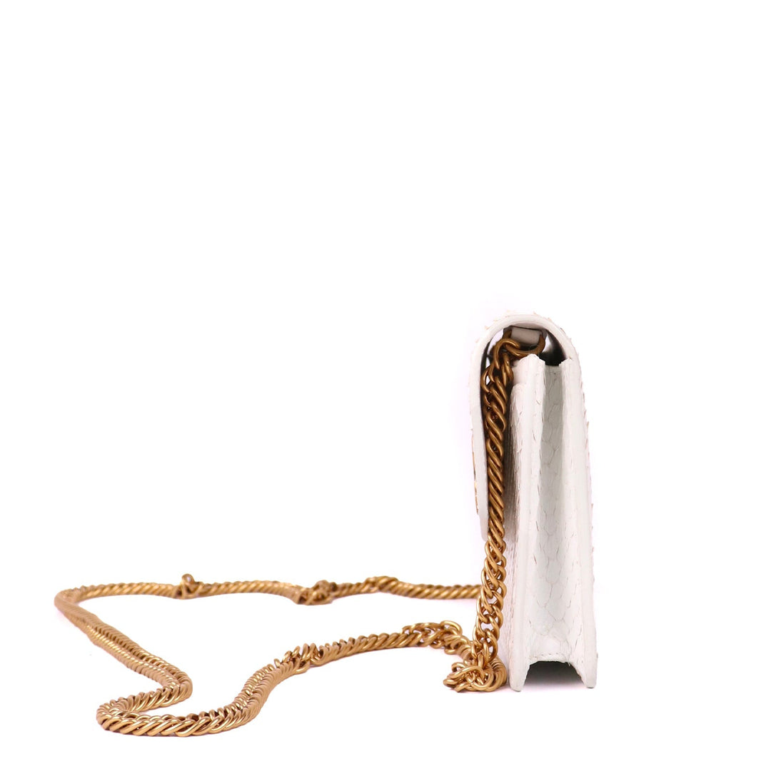 Top Quality Balenciaga Top Quality Balenciaga Handbags BB chain
