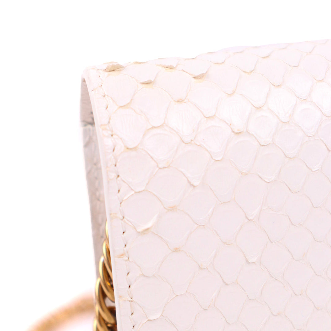 Top Quality Balenciaga Top Quality Balenciaga Handbags BB chain