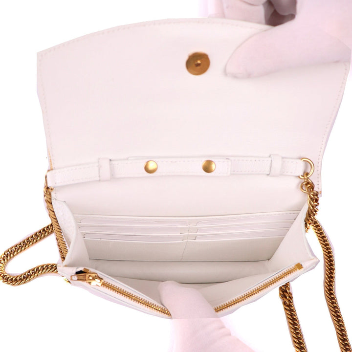 Top Quality Balenciaga Top Quality Balenciaga Handbags BB chain