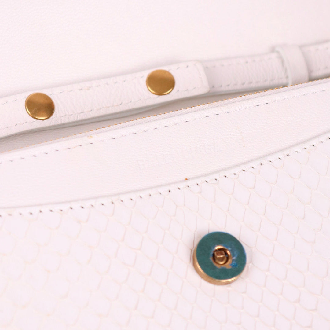 Top Quality Balenciaga Top Quality Balenciaga Handbags BB chain