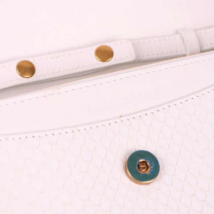 Top Quality Balenciaga Top Quality Balenciaga Handbags BB chain