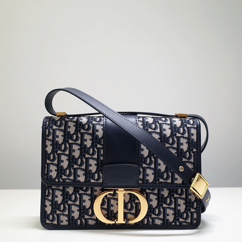 Bags Zone - Dior Bags - 1499