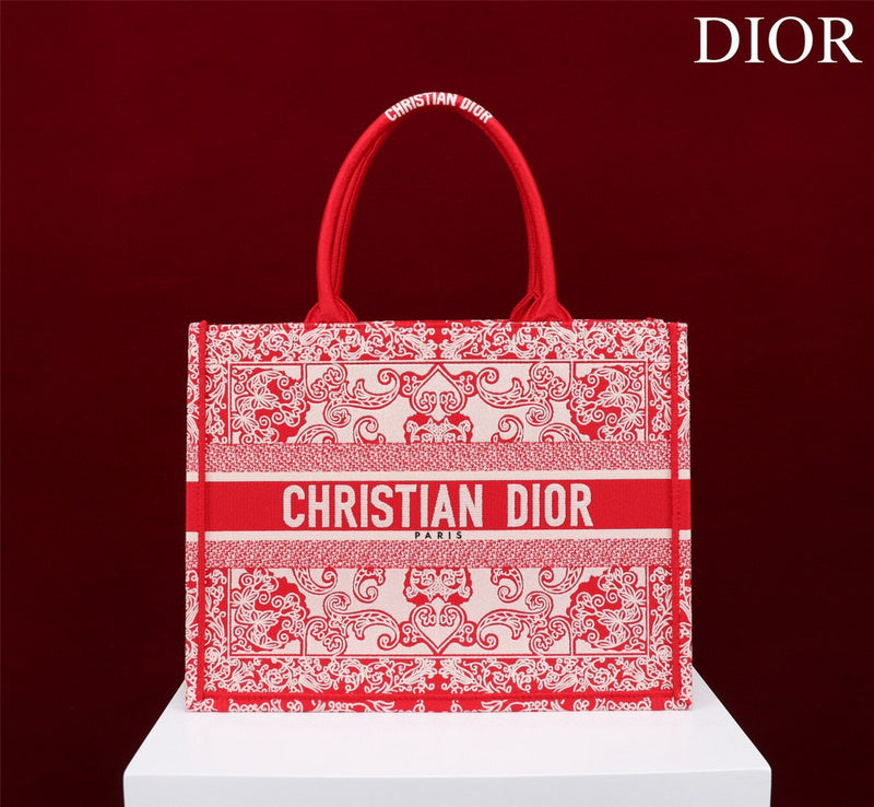 Bags Zone - Dior Bags - 1386