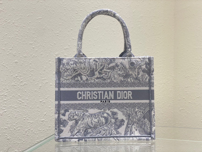 Bags Zone - Dior Bags - 2713