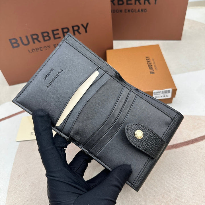 Burberry Bags - BG Bags - 322
