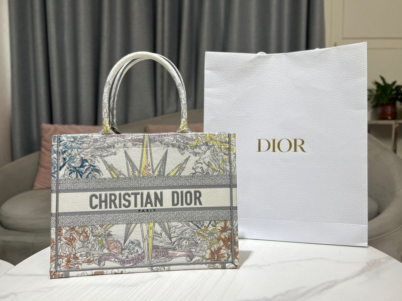 Bags Zone - Dior Bags - 2530
