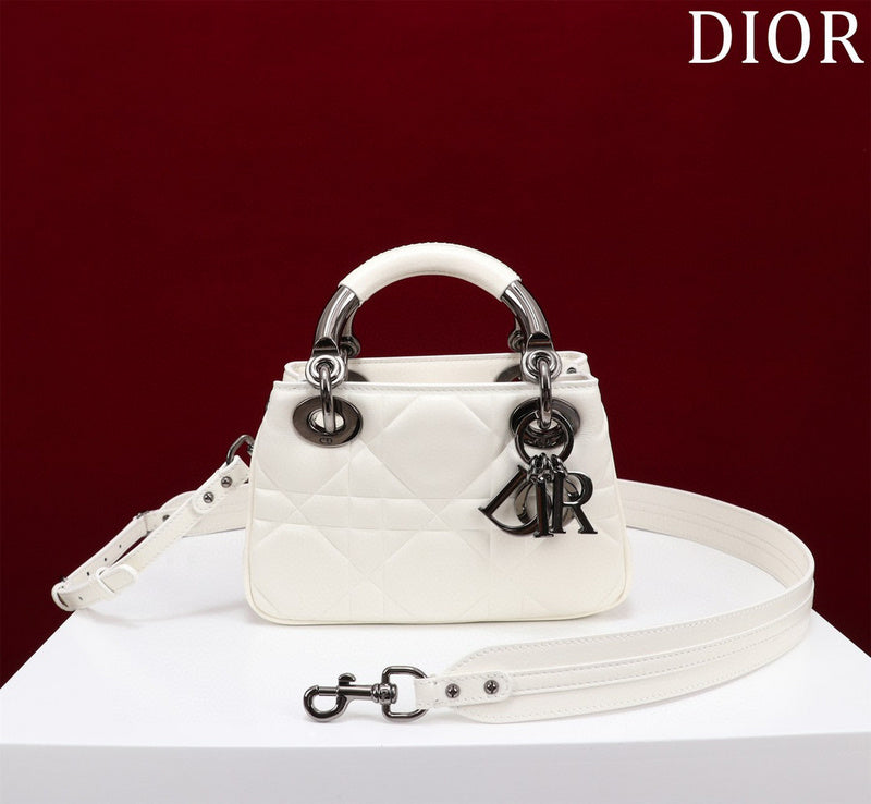 Bags Zone - Dior Bags - 1024