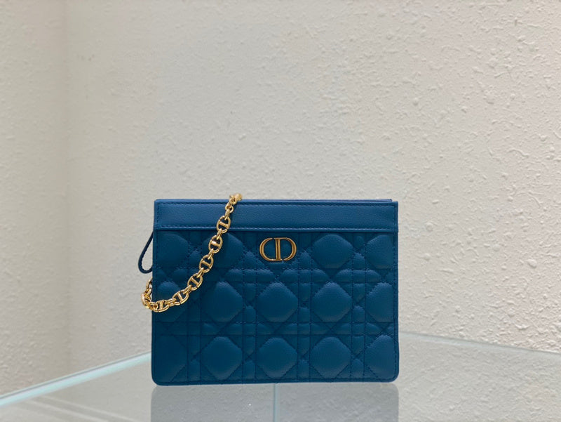 Bags Zone - Dior Bags - 1830