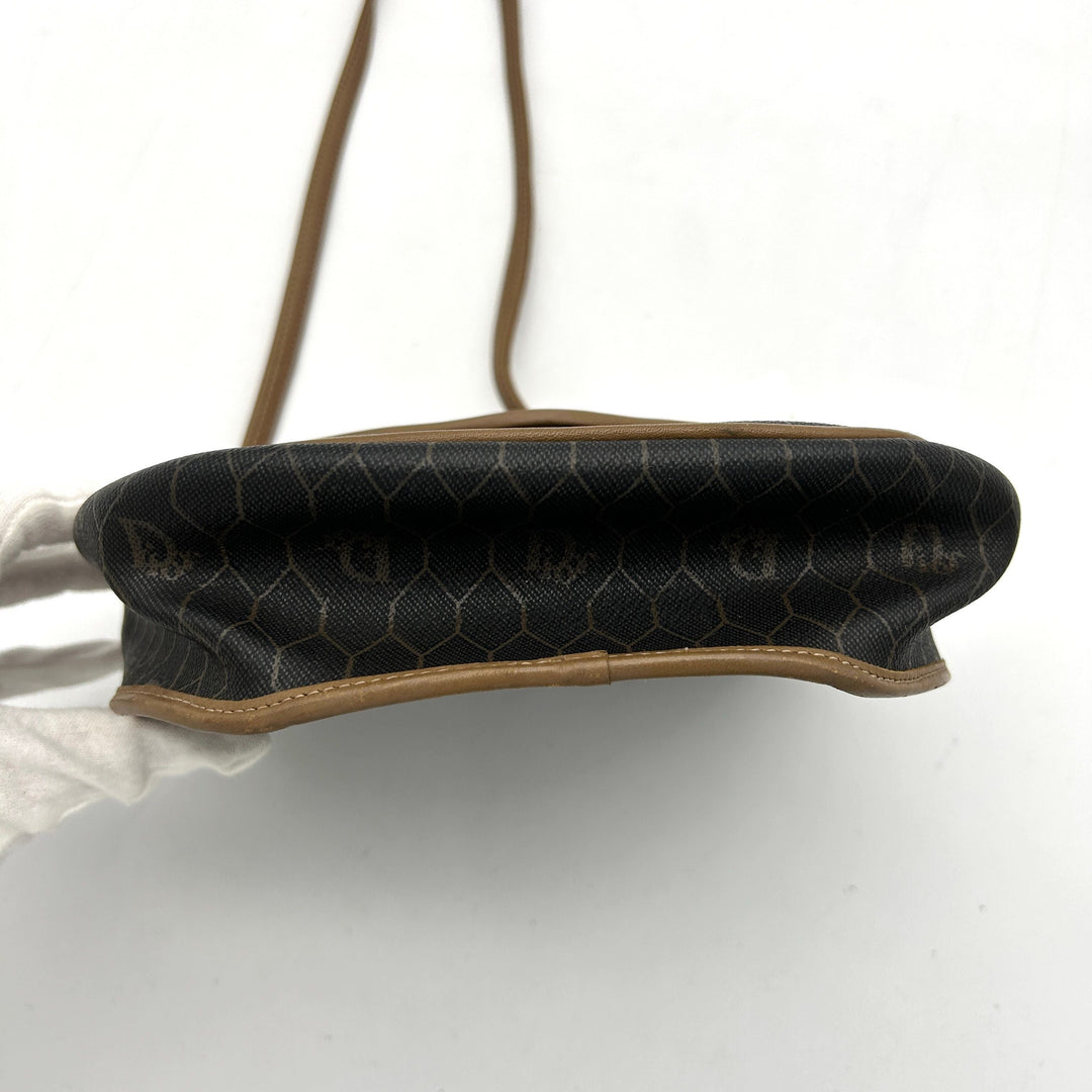 Christian Dior Crossbody Bag - Black Crossbody Bags, Handbags di9912cc