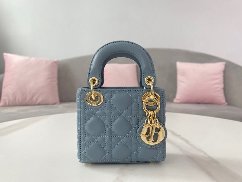 Bags Zone - Dior Bags - 1673