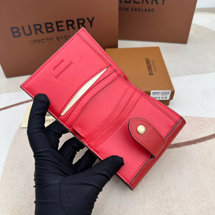 Burberry Bags - BG Bags - 321