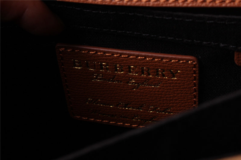 Burberry Bags - BG Bags - 1071