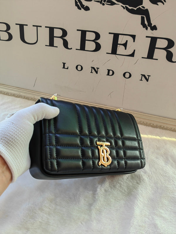 Burberry Bags - BG Bags - 250