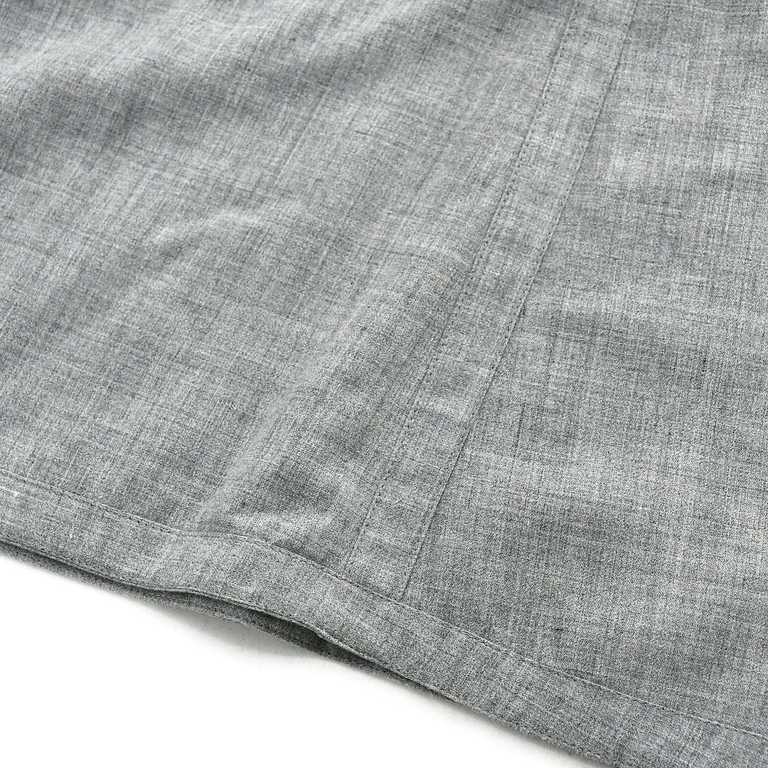 Top Quality Chanel Spring 1999 Skirt #36