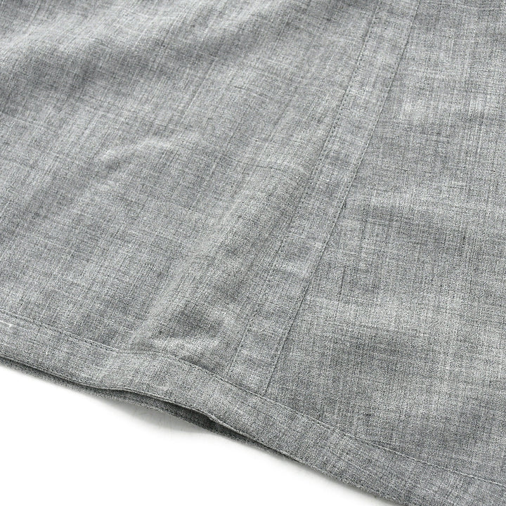 Top Quality Chanel Spring 1999 Skirt #36