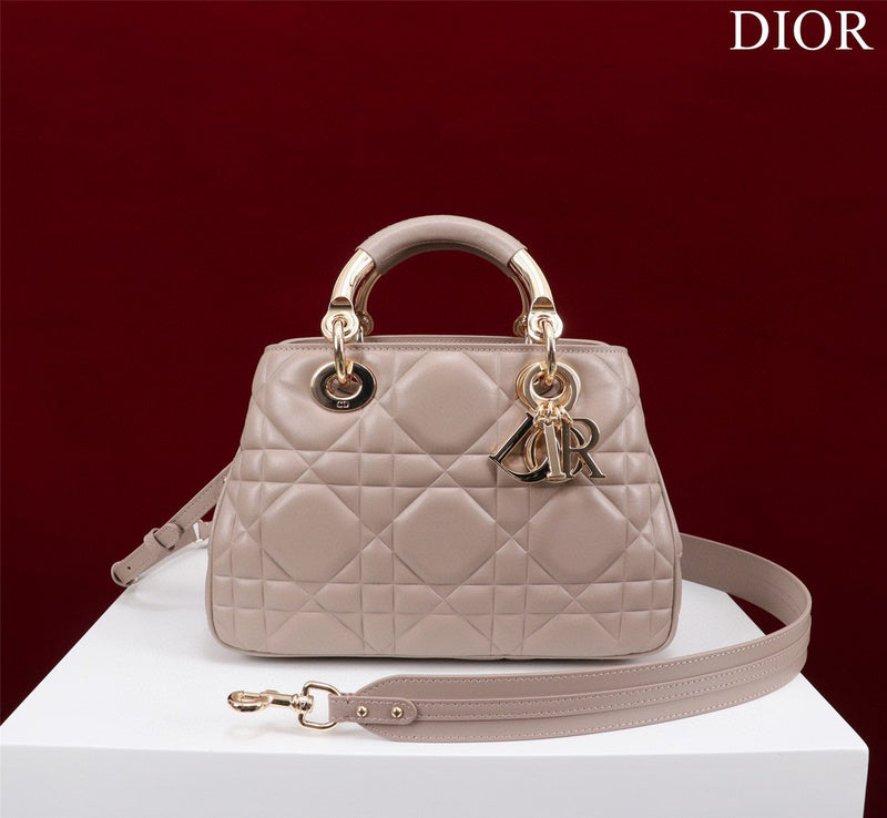 Bags Zone - Dior Bags - 1015