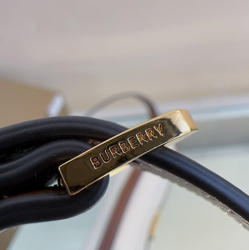 Burberry Bags - BG Bags - 137