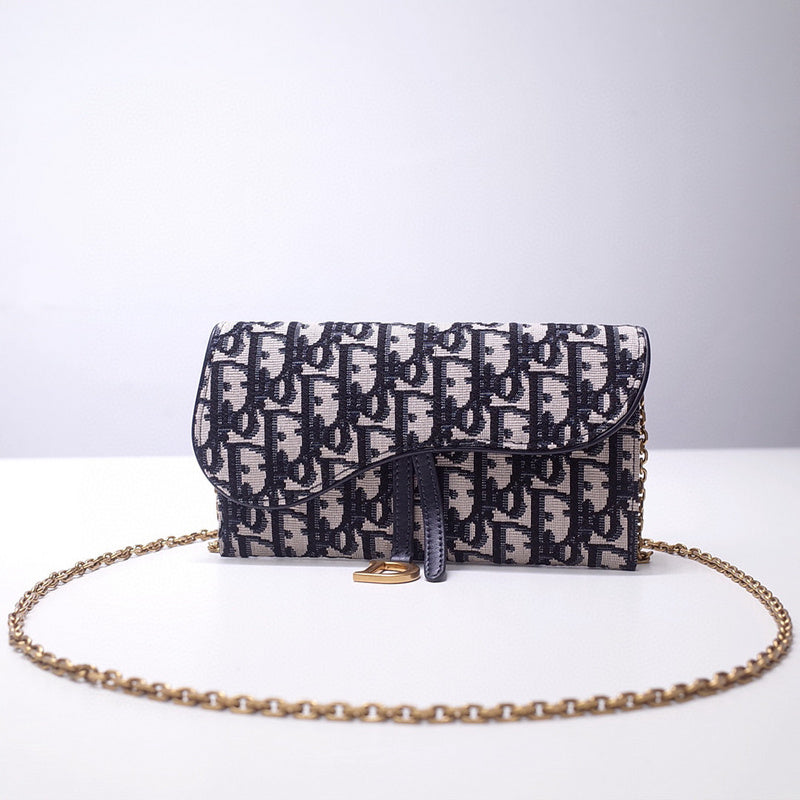 Bags Zone - Dior Bags - 1662