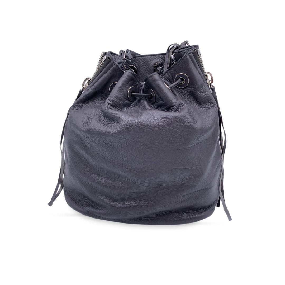 Top Quality Balenciaga Top Quality Balenciaga Shoulder Bag Papier Plate