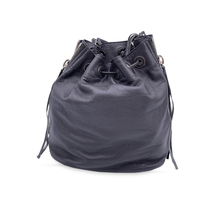 Top Quality Balenciaga Top Quality Balenciaga Shoulder Bag Papier Plate