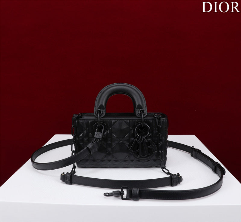 Bags Zone - Dior Bags - 1276