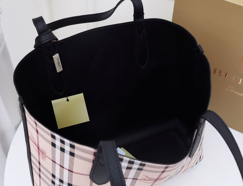Burberry Bags - BG Bags - 976