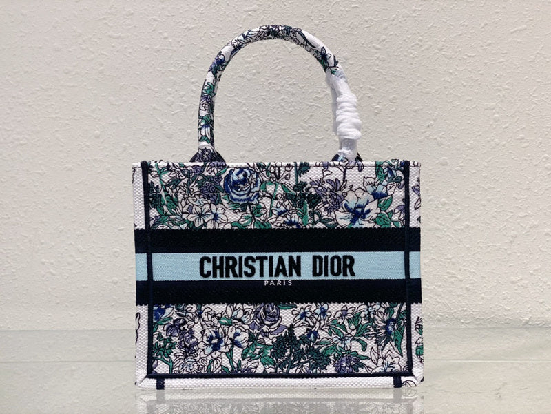 Bags Zone - Dior Bags - 100