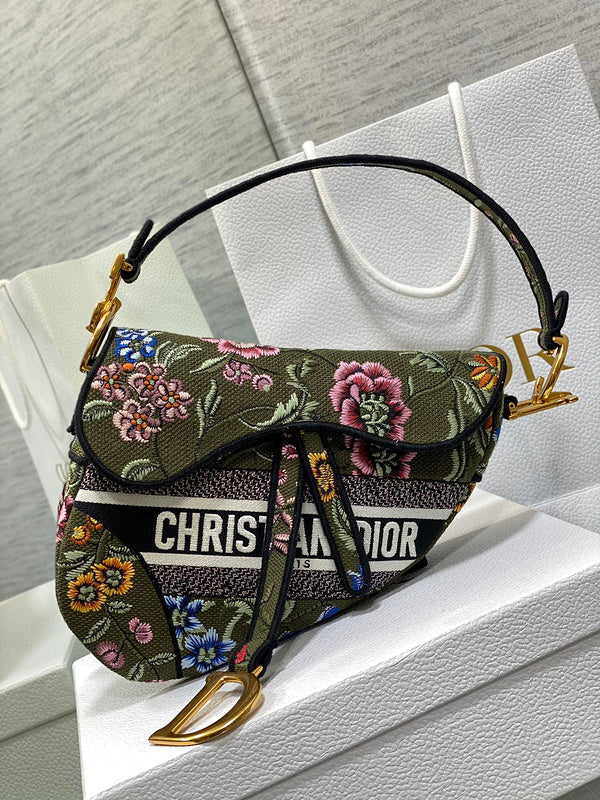 Bags Zone - Dior Bags - 1449