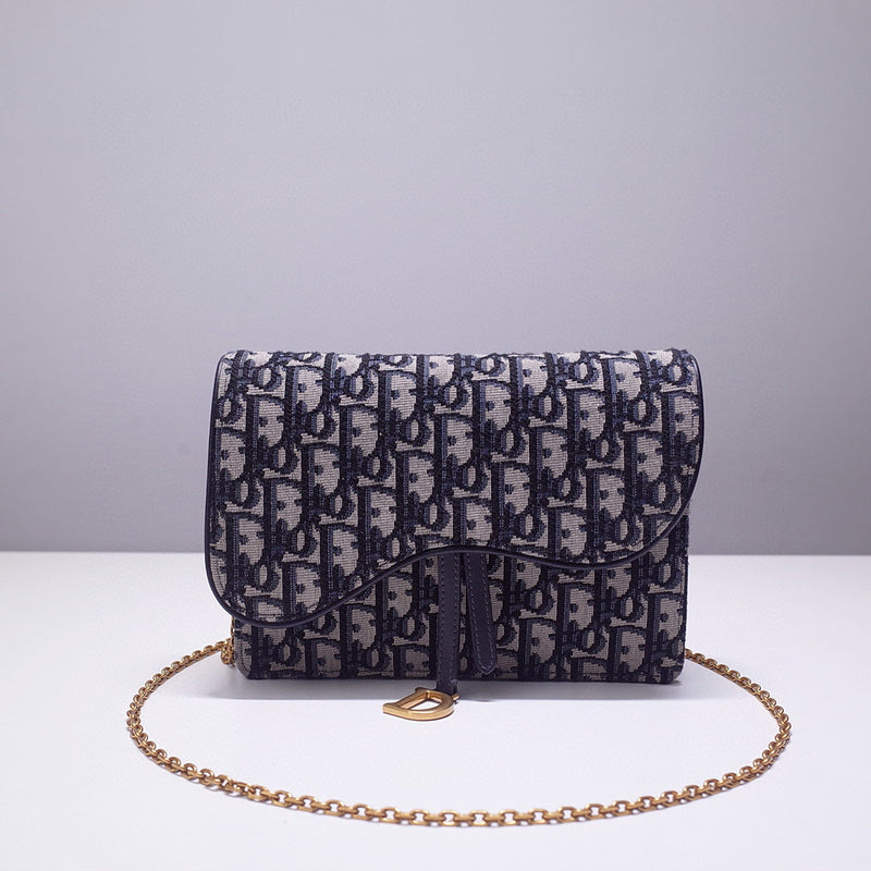 Bags Zone - Dior Bags - 1312