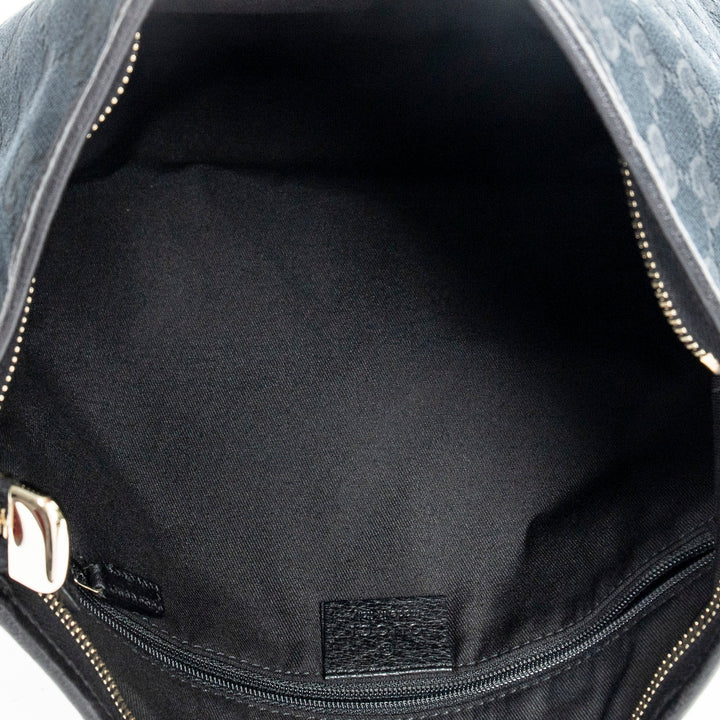 Abbey Crossbody