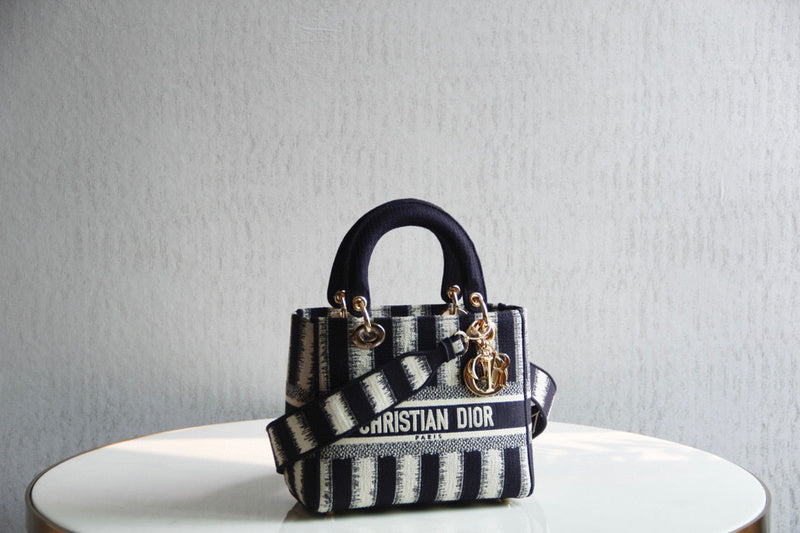 Bags Zone - Dior Bags - 2202