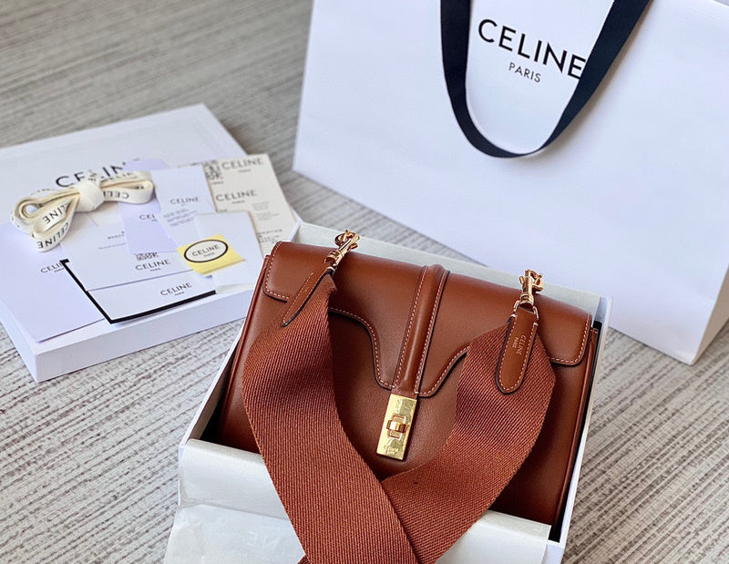 Top Quality Chanel Bag New Arrival Luxury Bag - 998
