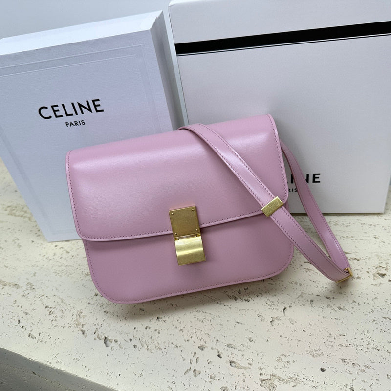 Top Quality Chanel Bag New Arrival Luxury Bag - 129