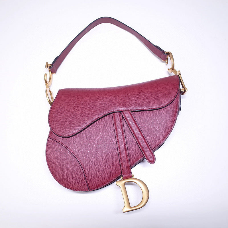 Bags Zone - Dior Bags - 2111