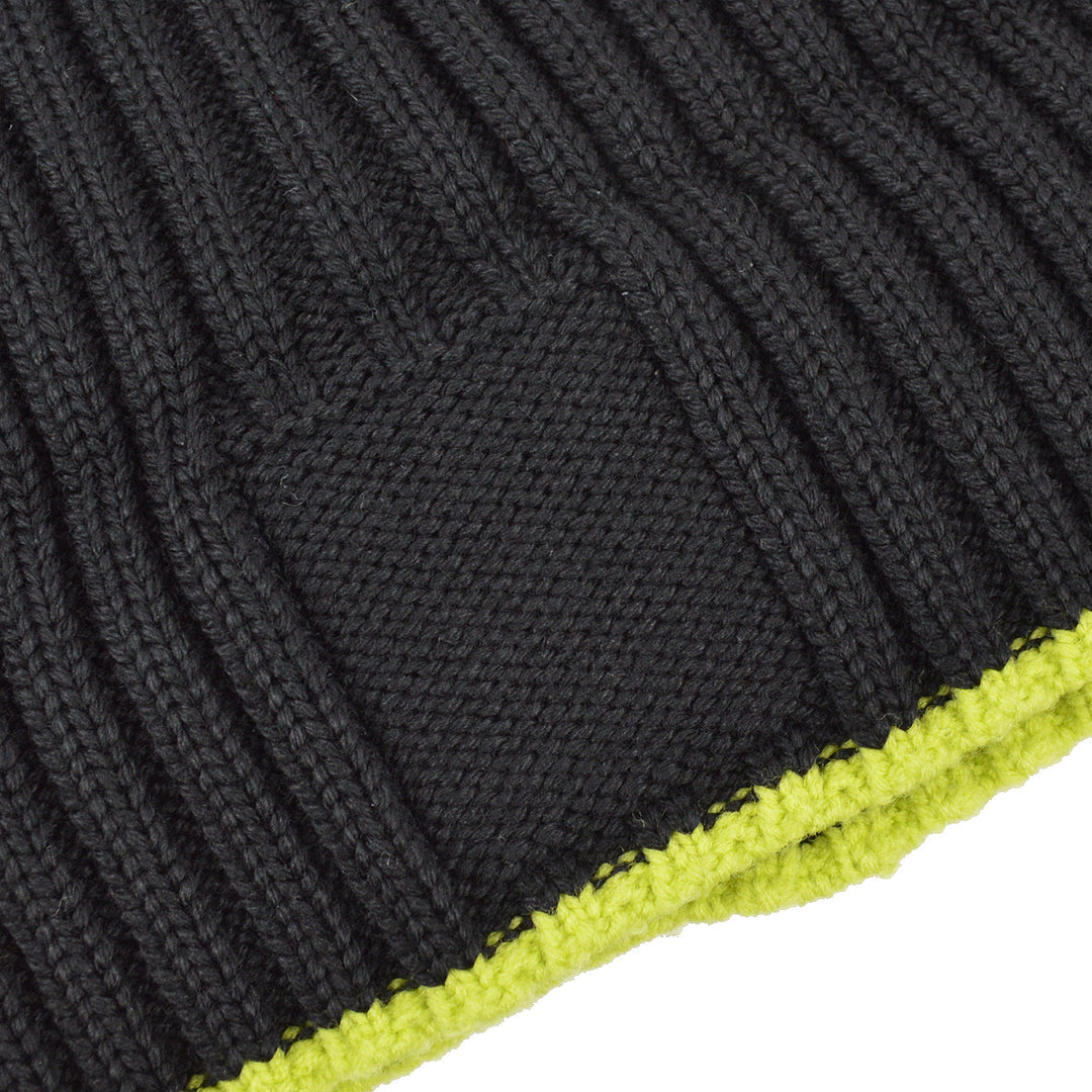 Top Quality Chanel 2000s Sport Line Beanie