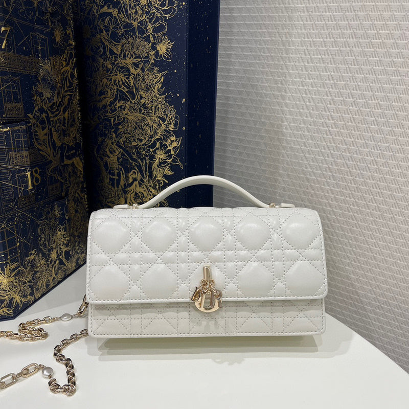 Bags Zone - Dior Bags - 2008
