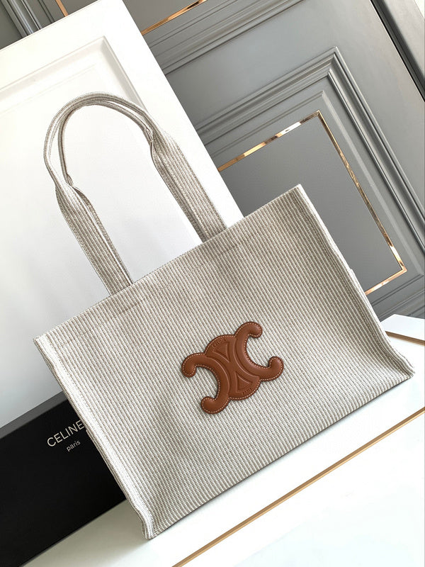 Top Quality Chanel Bag New Arrival Luxury Bag - 094