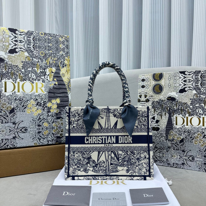 Bags Zone - Dior Bags - 1547