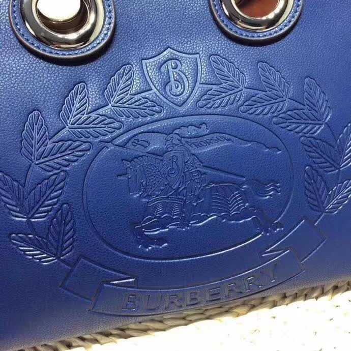 Burberry Bags - BG Bags - 1077